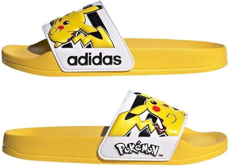【cocochu✨】 Damskie Buty Chodaki Klapki Crocs Crocband Lightning McQueen