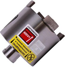 Adtns DDS-W 068x70-4xM16 DLD 068 CS-X
