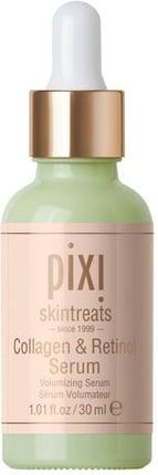 Pixi Collagen & Retinol Serum Serum Ujędrniające 30 ml