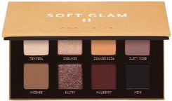 Zdjęcie Anastasia Beverly Hills Soft Glam Ii Mini Eyeshadow Palette Paleta Cieni Do Powiek Soft Glam Mini 6.4G - Żywiec