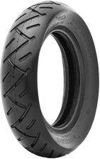 Cst Opona 10 X 2,50 -Tr-Cs532 H-C-9336-5 Do Hulajnogi
