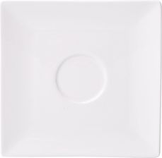 Zdjęcie Ambition Porto Spodek 14Cm (33960) - Sokółka