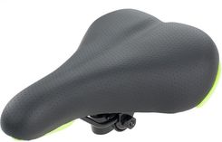 Zdjęcie Selle Mio Sm-8500 Trekking Damskie Czarne - Dynów