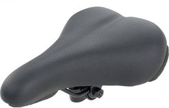 Zdjęcie Selle Mio Sm-7500 Trekking Czarno Pomarańczowe - Rzeszów