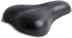 Zdjęcie Abi Dziecięce 20" Z Jarzemkiem - Bolesławiec