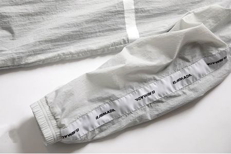 Insulated Pants Armada Trimline Pants SESSIONS セッションズ スノーボード ウェア スノボ S 楽天市場