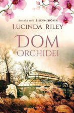Zdjęcie Dom orchidei - Luboń