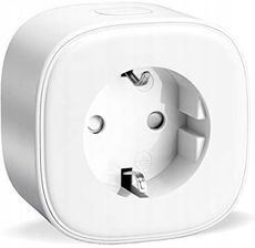 Zdjęcie Meross Smart W-Fi Plug wtyczka HomeKit (MSS210HK) - Żagań