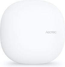 Aeotec Smart Home Hub SmartThings (GPAEOHUBV3EU)