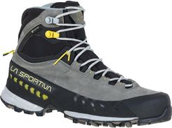 Zdjęcie La Sportiva Damskie Tx5 Woman Gtx - Katowice