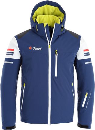 Deluni sales ski jacket