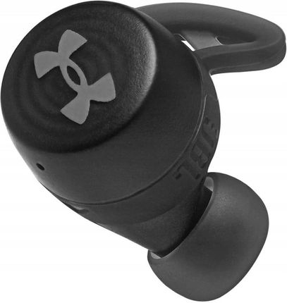 UNDER ARMOUR TRUE WIRELESS STREAK BETA … JBL Under Armour True Wireless Streak test - Hi-Fi Class