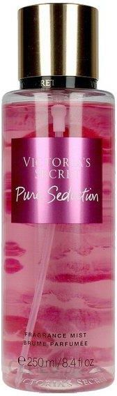 Victoria'S Secret Pure Seduction Woda Toaletowa 250Ml
