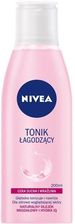 Zdjęcie Nivea V Cera Sucha Tonik Łagodzący 200Ml - Krobia