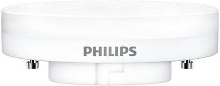 Philips Led 500Lm Gx53 Ww Nd Srt4 Gx53 (929001264503)