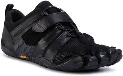 Zdjęcie Buty VIBRAM FIVEFINGERS V Train 2.0 20M7701 Black/Black - Gdańsk
