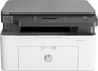 HP Laser MFP 135wg (6HU11A)