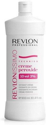 Revlon Utleniacz Do Włosów Creme Peroxide 69296 900ml