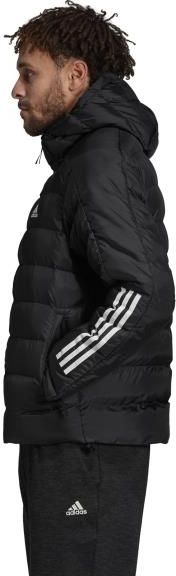 KURTKA adidas ITAVIC 3S 2.0 J DZ1388 - Ceny i opinie - Ceneo.pl