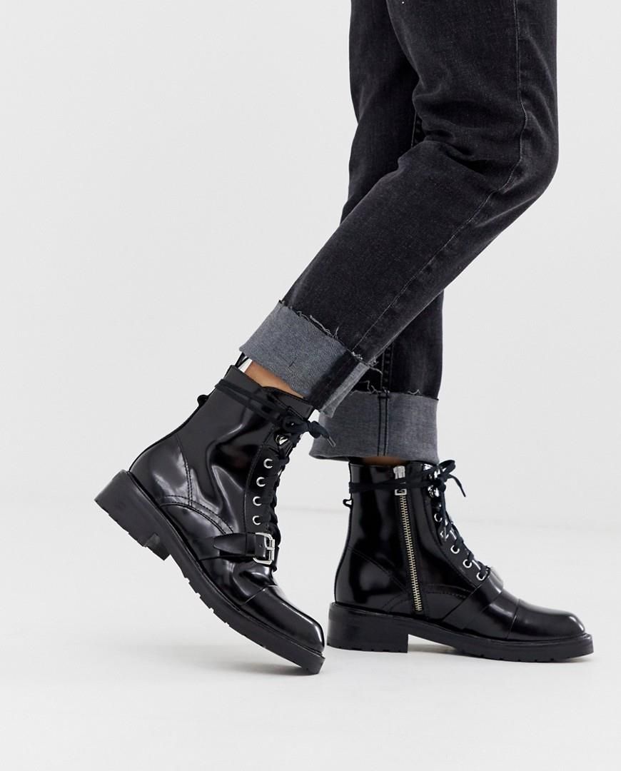 i-allsaints-donita-czarne-