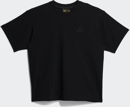 Adidas Pharrell Williams Basics Tee (uniseks) GT4324 - Ceny i opinie -  Ceneo.pl