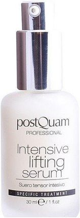 Postquam Serum Do Twarzy 30Ml