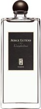 Serge Lutens Perfumy  L'orpheline 100 ml