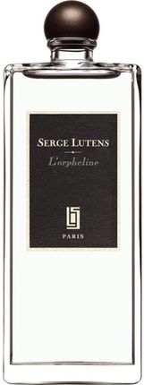 Serge Lutens L'orpheline Woda Perfumowana 100 ml