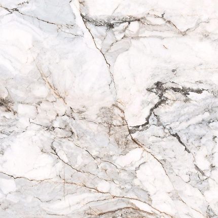 Pamesa Pisa Gold 120x120 Leviglass