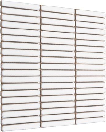 Dunin Penny&Twig Mr. Twig Camden - 28,4x26,8 - zdjęcie 4