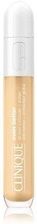 Zdjęcie Clinique Even Better All Over Concealer + Eraser korektor NR. CN 40 CREAM CHAMOIS 6ml - Toruń