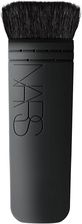 Zdjęcie NARS Kabuki Brushes Ita Brush pędzelek kabuki - Siewierz