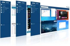 ATEN Control center video session recorder 1, 32 NODES (CCVSR32)