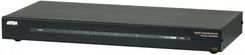 ATEN 8-Port Serial Console Server (SN9108COAXG)
