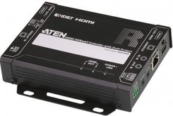 ATEN HDMI HDBaseT Receiver with Dual Output (VE814AR-AT-G)