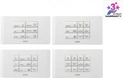 ATEN Control System - 12-button Keypad (VK112EUAT)