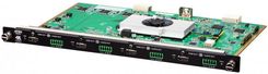 ATEN 4-Port True 4K HDMI Output Board with Scaler (VM8824AT)