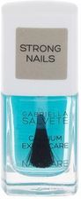 Zdjęcie Gabriella Salvete Nail Care Calcium Extra Care pielęgnacja paznokci 11ml  - Niepołomice