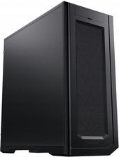 Zdjęcie Obudowa Phanteks Enthoo Pro 2 Black (GEPH129) - Pełczyce