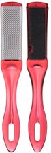 Gabriella Salvete TOOLS Foot File 2in1 pedicure