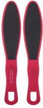 Zdjęcie Gabriella Salvete TOOLS Foot File pedicure - Reda