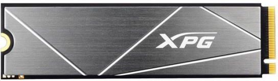Dysk SSD Adata Ssd Xpg Gammix S50L 1Tb (Agammixs50L-1T-C) - Opinie i ...