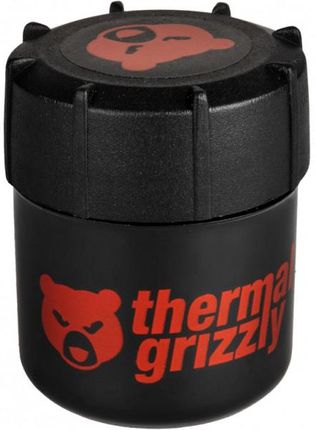 Thermal Grizzly Kryonaut 5.55g Compound 