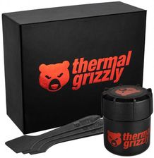 Thermal Grizzly Kryonaut Extreme - 33 gram / 9 ml - Pasty i materiały termoprzewodzące