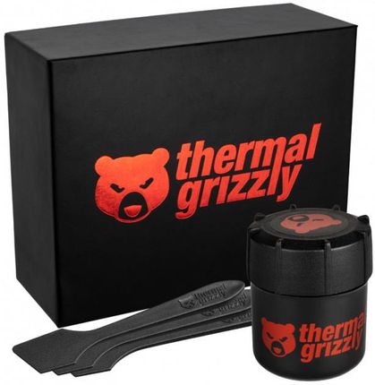 Thermal Grizzly Kryonaut Extreme - 33 gram / 9 ml