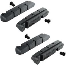 Zdjęcie Shimano Okładziny R55C4 Carbon Komplet - Rybnik