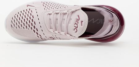 elemental rose air max 270