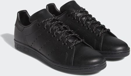 Adidas Pharrell Williams Stan Smith Shoes GY4980 - Ceny i opinie - Ceneo.pl