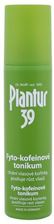 Plantur 39 Phyto-Coffein Tonic preparat przeciw wypadaniu włosów 200ml