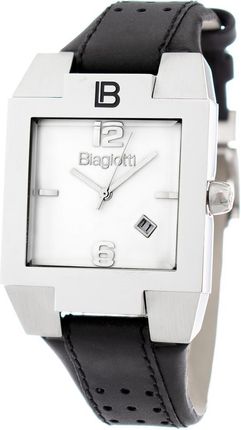 Laura Biagiotti LB0035M-03 